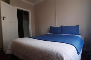 3 Bedroom Property for Sale in Stoneydrift Eastern Cape